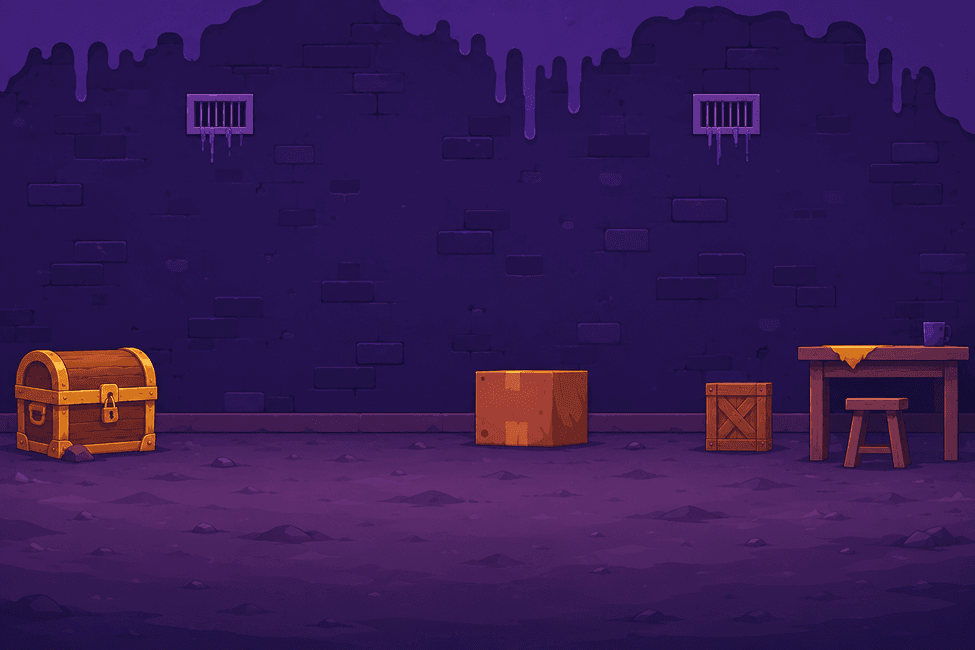 Timewar lobby screen on TokenXGames